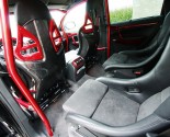 ENCO Exklusive Gladiator 700 GT Biturbo 5 155x125 2010 BMW M3 Cabrio facelift