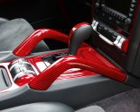 ENCO Exklusive Gladiator 700 GT Biturbo 6 155x125 2010 BMW M3 Cabrio facelift
