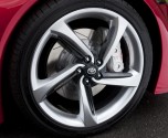 Toyota FT-86 Concept