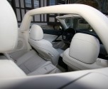 Fox Marketing 2010 Lexus IS350C