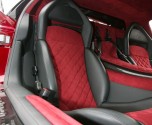 Lamborghini LP 640 JB-R