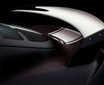 Lotus Exige Scura