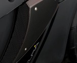 Lotus Exige Scura