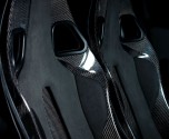 Lotus Exige Scura