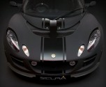 Lotus Exige Scura