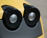 NOVITEC ROSSO Edizione 747