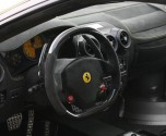 NOVITEC ROSSO Edizione 747