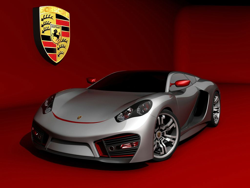 Porsche-Supercar-Concept-1.jpg