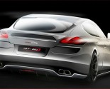 SpeedART PS9 650 based on Porsche Panamera Turbo 1 155x125 2010 BMW M3 Cabrio facelift