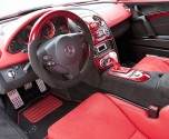 HAMANN Volcano
