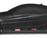 hennessey genesis carbon coupe 155x125 2010 BMW M3 Cabrio facelift