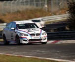 BMW M5 CSL