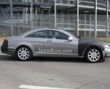 s class coupe 1 155x125 2010 BMW M3 Cabrio facelift