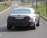 s class coupe 2 155x125 2010 BMW M3 Cabrio facelift