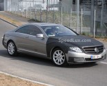 s class coupe 3 155x125 2010 BMW M3 Cabrio facelift