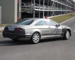 s class coupe 4 155x125 2010 BMW M3 Cabrio facelift