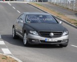 s class coupe 5 155x125 2010 BMW M3 Cabrio facelift