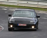 subaru coupe 1 155x125 2010 BMW M3 Cabrio facelift