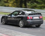 subaru coupe 2 copy 155x125 2010 BMW M3 Cabrio facelift