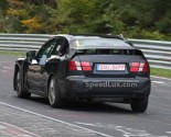 subaru coupe 3 155x125 2010 BMW M3 Cabrio facelift