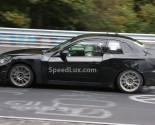 subaru coupe 4 155x125 2010 BMW M3 Cabrio facelift