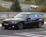 subaru coupe 5 155x125 2010 BMW M3 Cabrio facelift