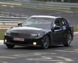 subaru coupe 6 155x125 2010 BMW M3 Cabrio facelift