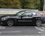 subaru coupe 7 155x125 2010 BMW M3 Cabrio facelift