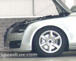 2010 Audi A7 3 155x125 2010 BMW M3 Cabrio facelift