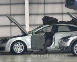2010 Audi A7 4 155x125 2010 BMW M3 Cabrio facelift