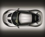 2010 Lotus Evora