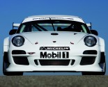 Porsche 911 GT3 R 1 155x125 2010 BMW M3 Cabrio facelift