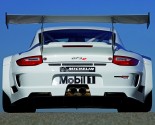 Porsche 911 GT3 R 2 155x125 2010 BMW M3 Cabrio facelift