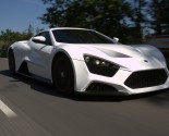 Zenvo ST1 21 155x125 2010 BMW M3 Cabrio facelift
