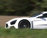 Zenvo ST1 3 155x125 2010 BMW M3 Cabrio facelift