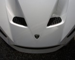 Zenvo ST1 41 155x125 2010 BMW M3 Cabrio facelift
