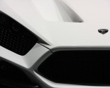 Zenvo ST1 51 155x125 2010 BMW M3 Cabrio facelift