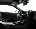 Zenvo ST1 6 155x125 2010 BMW M3 Cabrio facelift