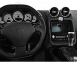 Zenvo ST1 8 155x125 2010 BMW M3 Cabrio facelift