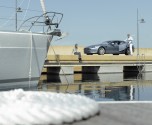 Aston Martin Rapide