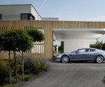 Aston Martin Rapide