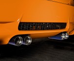 BMW M3 GTS