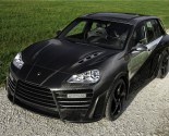 mansory chopster 10 155x125 2010 BMW M3 Cabrio facelift