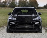 mansory chopster 11 155x125 2010 BMW M3 Cabrio facelift