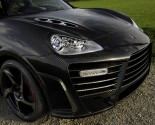 mansory chopster 14 155x125 2010 BMW M3 Cabrio facelift