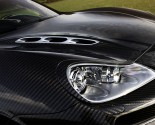 mansory chopster 15 155x125 2010 BMW M3 Cabrio facelift