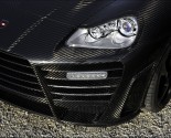 mansory chopster 16 155x125 2010 BMW M3 Cabrio facelift