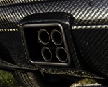 mansory chopster 17 155x125 2010 BMW M3 Cabrio facelift