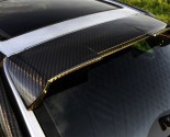 mansory chopster 18 155x125 2010 BMW M3 Cabrio facelift