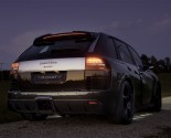 mansory chopster 2 155x125 2010 BMW M3 Cabrio facelift